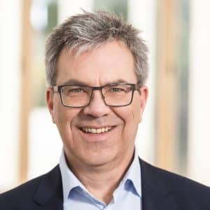 greencapital-Jürgen Anton-Projektleiter